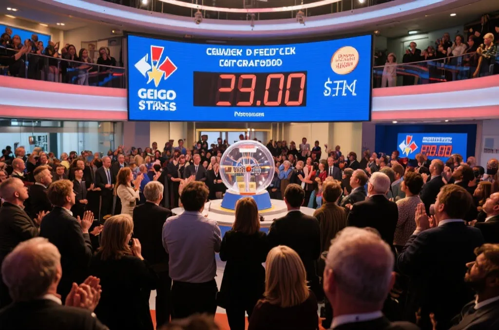 2025年前九个月中国彩票销售额报告：稳定增长下的市场新格局洞察